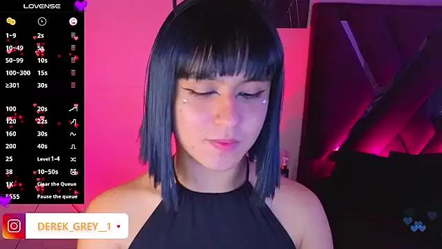 Try our streaming cams variety and talk on a personal level with our adorable girls streamers, showing off their bountiful shapes and dildos.