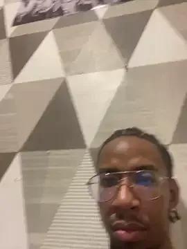 derrick_dean from StripChat