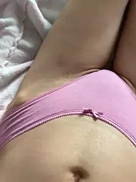 DerrickkBig from StripChat