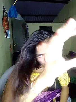 Deshi_Fataka on StripChat