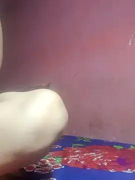 Desi-GIRL- from StripChat is Freechat