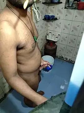 Desi69emd from StripChat is Freechat