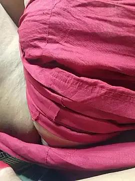 desi_boudi87 from StripChat is Freechat