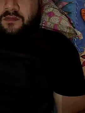 DESI_BULL_PUNJAB from StripChat