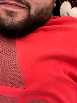 DESI_BULL_PUNJAB from StripChat