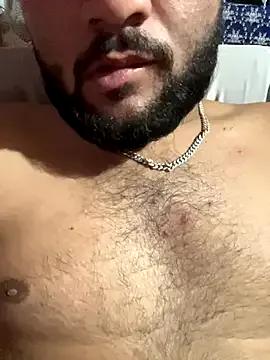 DESI_BULL_PUNJAB from StripChat
