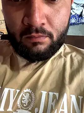 DESI_BULL_PUNJAB from StripChat is Freechat