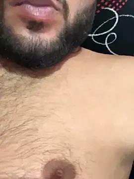 DESI_BULL_PUNJAB from StripChat