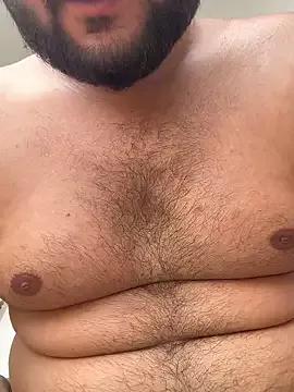 DESI_BULL_PUNJAB from StripChat is Freechat