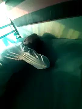 Desi_girlsindia from StripChat is Group