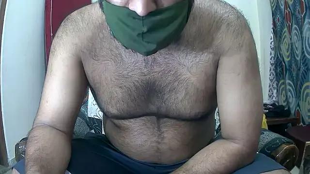 Desi_girlsindia from StripChat is Group