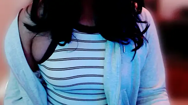 desi_girly from StripChat is Freechat