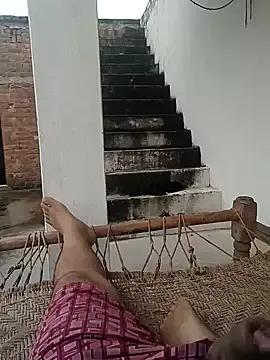 Desi_Kalakarr from StripChat is Freechat