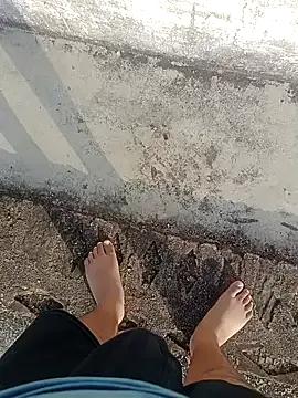 Desi_Kalakarr from StripChat is Freechat