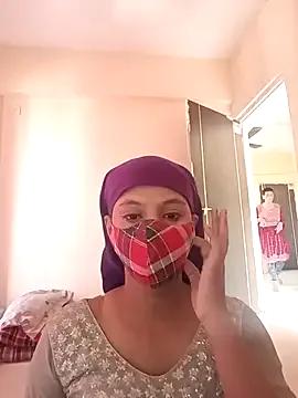 DESI_KATTA_09 from StripChat is Freechat