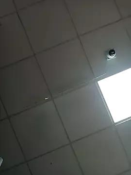 Desi_Lodo_Gujju_Boy from StripChat is Freechat