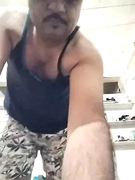 Desi_Lodo_Gujju_Boy from StripChat is Freechat