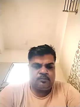 Desi_Lodo_Gujju_Boy from StripChat is Freechat