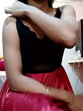 desi_maira from StripChat is Freechat