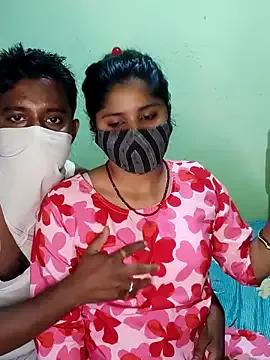 Desi_masti69 from StripChat