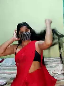 Desi_masti69 from StripChat is Freechat