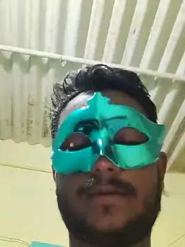 Desi_masti69 from StripChat