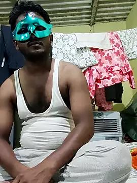 Desi_masti69 from StripChat