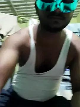 Desi_masti69 from StripChat