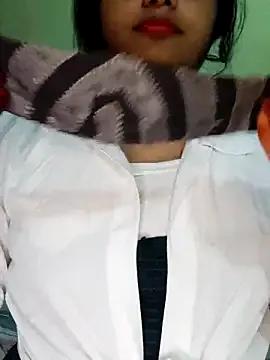 Desi_masti69 from StripChat