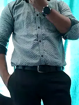 Desi_muslimcouple from StripChat is Freechat