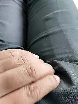 Desi_muslimcouple from StripChat is Freechat