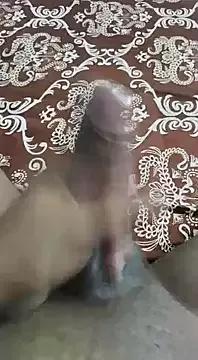 Desi_pb02 from StripChat