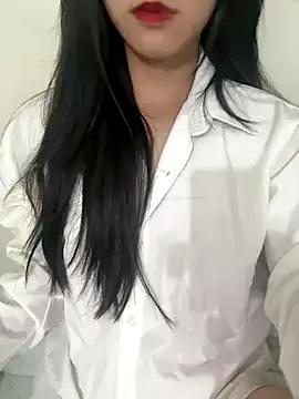 Desi_sara from StripChat is Freechat