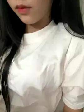 Desi_sara from StripChat is Freechat