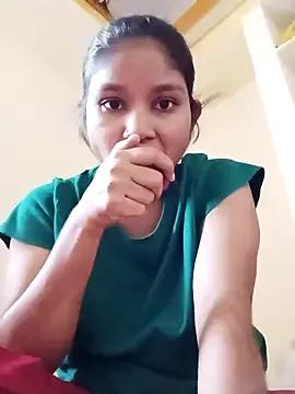 DESI_STRIPHOT from StripChat is Freechat