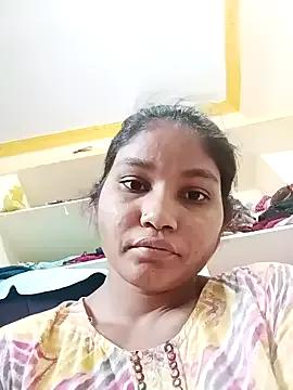 DESI_STRIPHOT from StripChat is Freechat