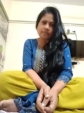 Desi_Teacher from StripChat is Freechat