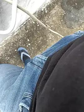 Desiandaj from StripChat is Freechat