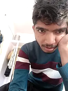 DesiAnita3693 from StripChat is Freechat