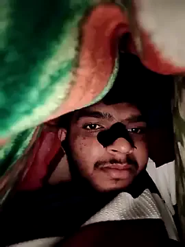 DesiAnita3693 from StripChat is Freechat