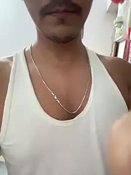 Desiboy___21 from StripChat is Freechat