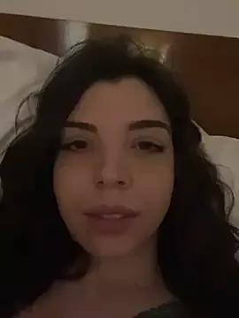 Desichan from StripChat is Freechat