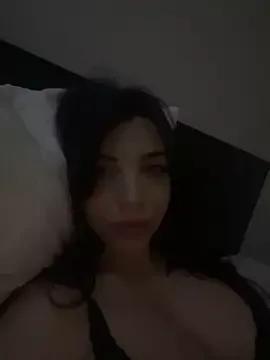 Desichan from StripChat is Freechat