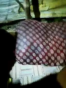 Desicouple2024 from StripChat
