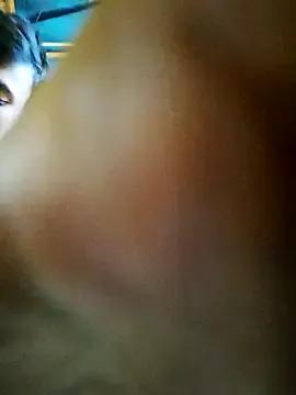 Desicouple2024 from StripChat is Freechat