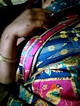 Desicouple2024 from StripChat is Freechat