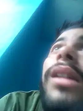 Desidashingboy from StripChat is Freechat