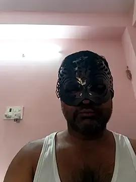 desilivecouple from StripChat is Freechat