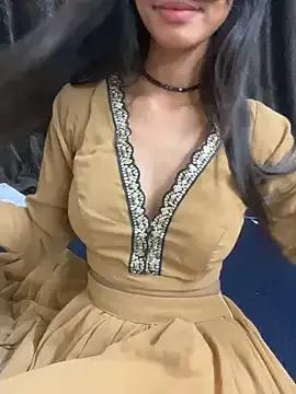 Desire_Zoya from StripChat is Group