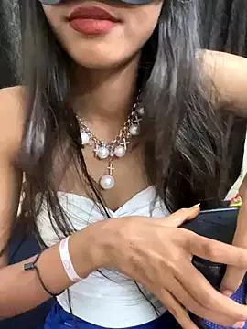 Desire_Zoya from StripChat is Group